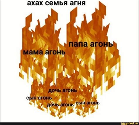 АХАХАХАХАХАХАХАХА СЕМЬЯ ВАДЫ 2024 | ВКонтакте
