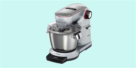 Bosch Kitchen Machine Manual Wow Blog