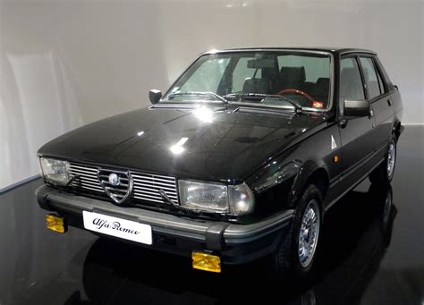 Alfa Romeo Giulietta Specs And Technical Data Fuel