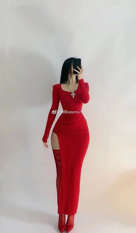 QianniuTT Nude OnlyFans Leaks Photos NudeFapGirls