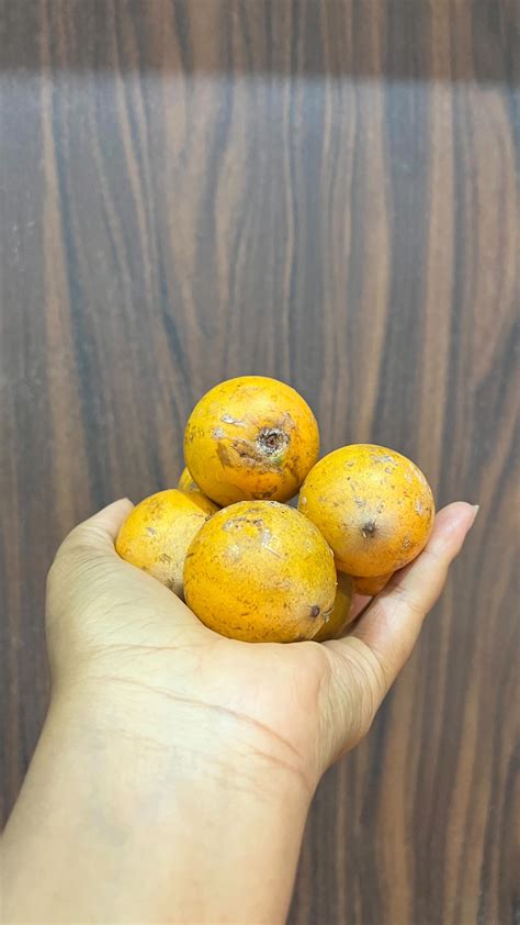 𝐁𝐞𝐬𝐭 𝐩𝐚𝐫𝐟𝐚𝐢𝐭 𝐢𝐧 𝐀𝐛𝐮𝐣𝐚 (@abujaparfait_) • Instagram photos and videos