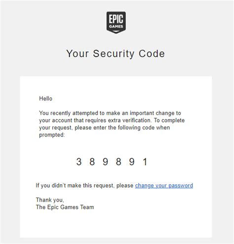 Como Redefinir A Senha Da Epic Games Caso Voc N O Consiga Fazer Login