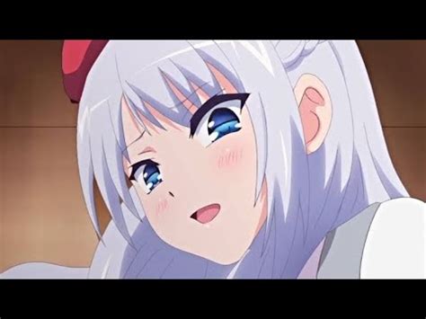 School Girl And Teacher Got Clapped By Her Friend Hentai Anime Recap