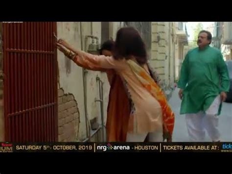 Pakdrama Actress Hot Desi Ass Back Scene YouTube