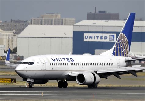 United expanding its service from Pittsburgh to San Francisco ...