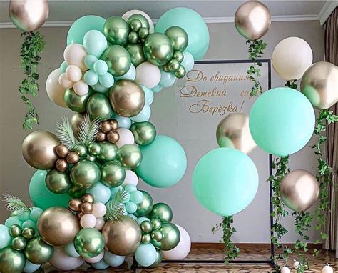 Balloons Worldwide On Instagram Every Design Has A Story To Tell