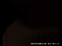 Con Venezolana En Paraíso Free Mobile Porn Videos iPornTV