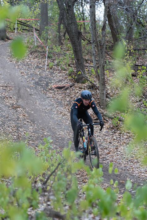 State Cx Day Dustin Bowman Flickr