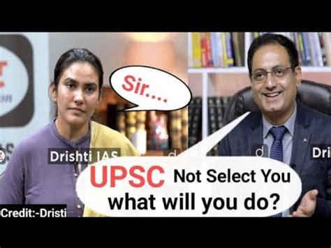 UPSC And PCS Preeti Beniwal Air 754 UPSC CSE IAS Interview In