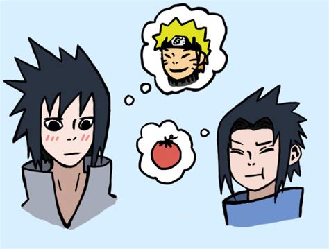 More Sasukes Kakashi From Accounting On Tumblr