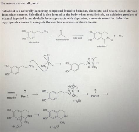 Solved Design a synthesis of 2-hexanone from compounds | Chegg.com