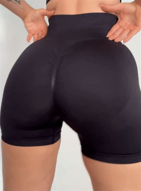 PAWG How Long Would You Fuck My Weird Shaped Ass HAPPY BOOTY