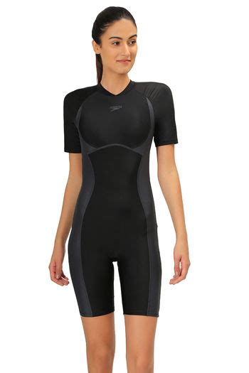 Swimming Costume Buy Swimsuits And Swimwears Online Zivame