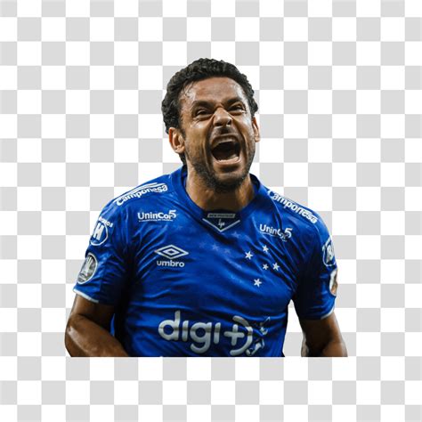 Escudo Cruzeiro Png Baixar Imagens Em Png