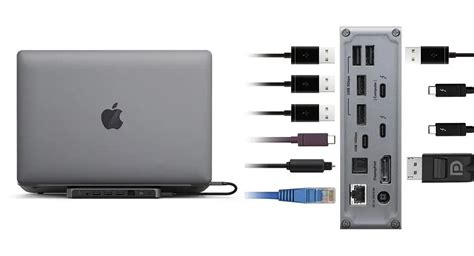 How To Connect Macbook Pro To Ethernet Robots Net