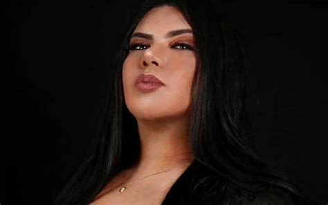 Kimberly La más preciosa será la reina del Pride 2022 en León