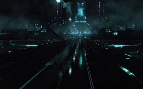 Tron Legacy HD Wallpapers PixelsTalk Net