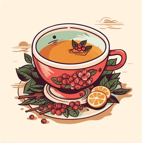 How Do I Make Oolong Tea Taste Like A Gourmet Treat Guide