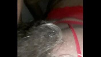 Vino a tatuarme y me salió follando XVIDEOS