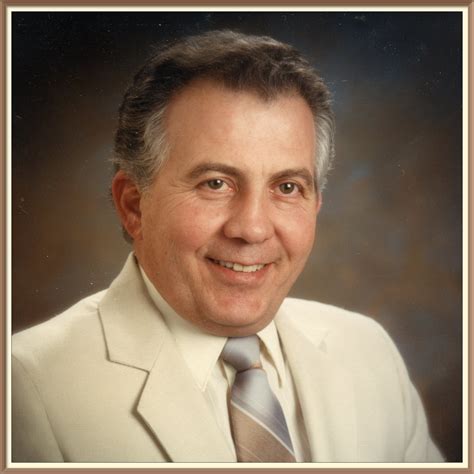 Frank Louis Brach — Warco-Falvo Funeral Home, Inc.