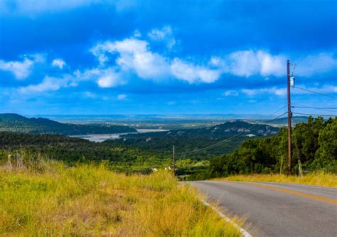 60 Lone Star Sky Stock Photos Pictures And Royalty Free Images Istock