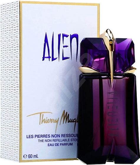 Alien Parfum Mugler Douglas DbId1s0L