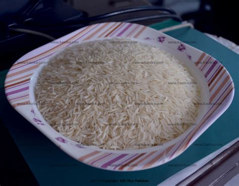 Extra Long Grain Basmati Rice Exporters 1121 Xxl Basmati Rice From