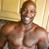 Annie Body Fuck By Nat Turnher American Nipples Nipples Porn By The