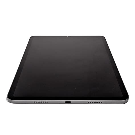 Ipad Pro 11 Wifi 128gb 2021 Chip M1 Chính Hãng Giá Rẻ Chỉ Có Bán Tại Hnammobile