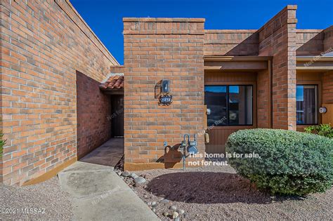 1372 W Desert Hills Dr Green Valley Az 85622 Trulia