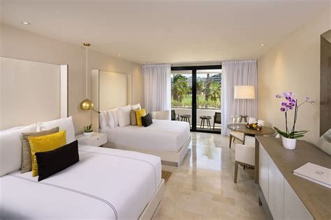 Paradisus Los Cabos (Adults only – Jan 2024) Reviews, Deals & Photos ...