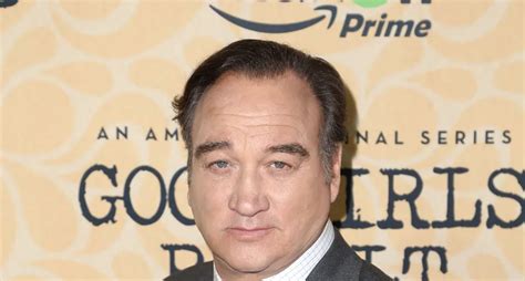 7 Things You Didn't Know About Jim Belushi - Fame10