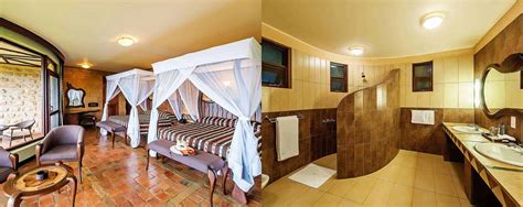 Photos, Images & Pictures For Lake Nakuru Sopa Lodge, Kenya ...