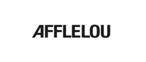 Le Groupe Afflelou Accueille Son Nouveau Directeur G N Ral