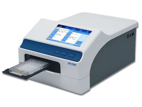 Microplate Readers Used And Refurbished Microplates Readers