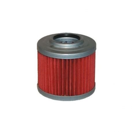 Filtro Olio Motore Hiflo Hf Aprilia Etx Pegaso