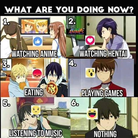 No name | Wiki | Anime Amino