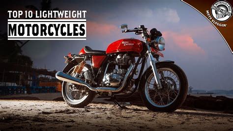 Top 10 Best Value Lightweight A2 Motorcycles S5e7 Motorcycle