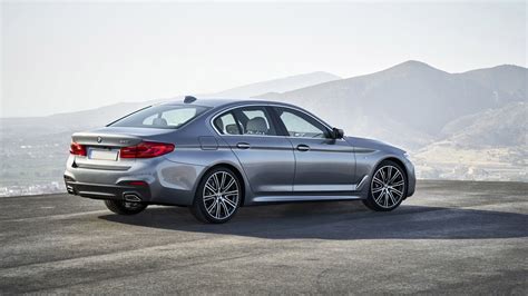 Bmw D Xdrive Msport Foto E Immagini Esclusive Archivio