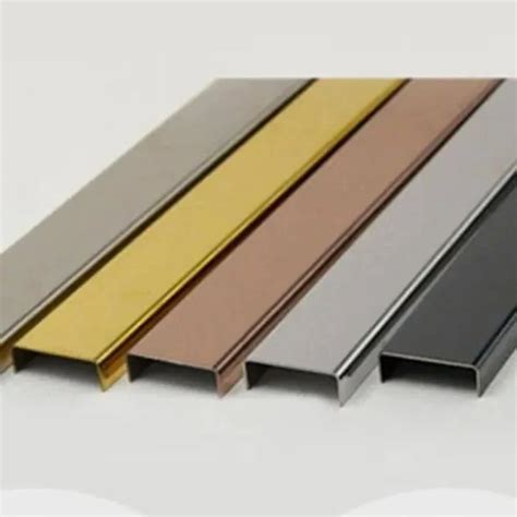 arc vapour deposition pvd coating service  door fitting