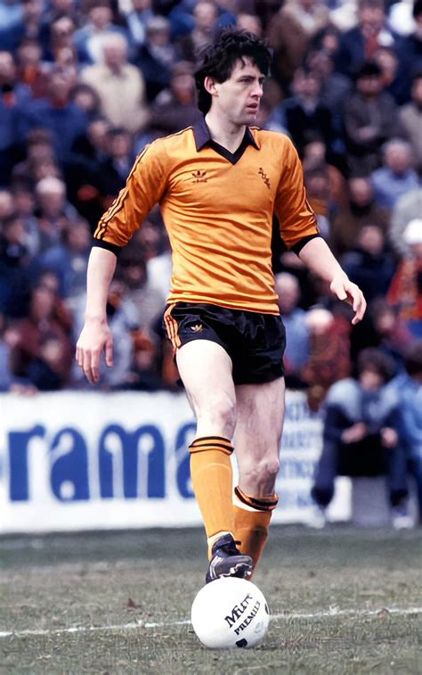 Superb Footy Pics On Twitter Happy Birthday To Dundee United Legend