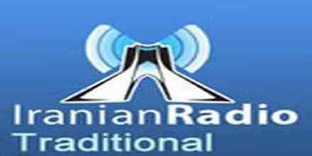 Radio Farda - Live Online Radio