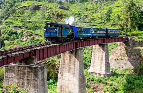 Bevorzugt Sonnenbrand Fr Heste Western Ghats Tourism Verbunden Auftauen