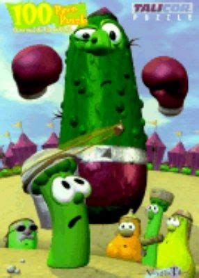 10 Best images about Dave And The Giant Pickle on Pinterest ...