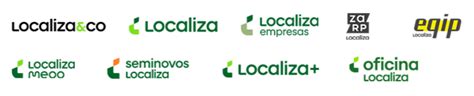 Localiza Co Uma Nova Marca E Um Ecossistema De Mobilidade Investing