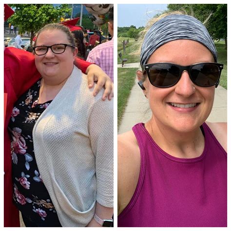 912 best r/weightwatchers images on Pholder | 627 days on ww. 102