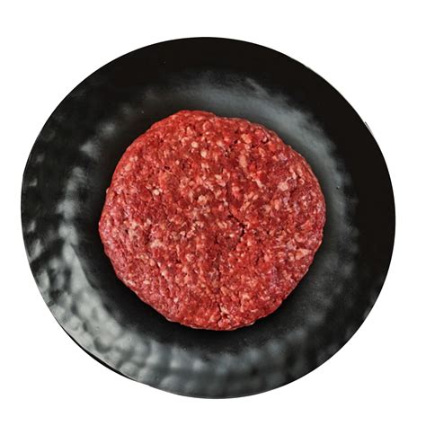 Buy Premium Dry Aged Beef Mince Nz Matangi Angus Beef