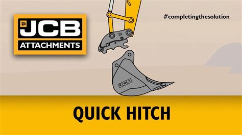 JCB Construction Equipment Attachments | Southwest JCB