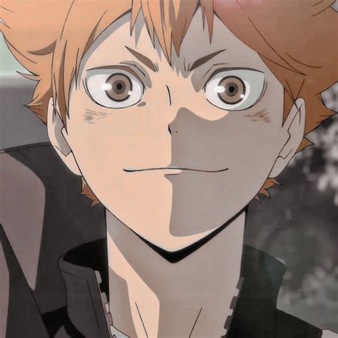 #shimizu on Tumblr