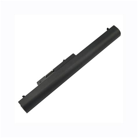 Genuine Oem La For Hp Spare Battery